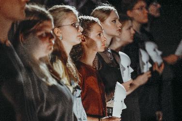 Jugendclub zeigt Theaterproduktion über Mobbing